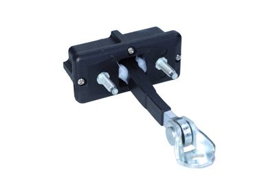 FIXARE USA MAXGEAR 281348 1