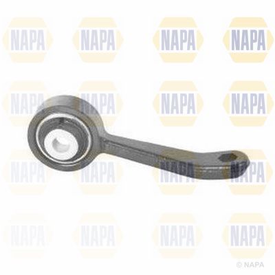 Link/Coupling Rod, stabiliser bar NAPA NST4289