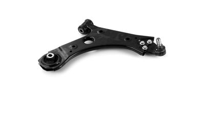 LENKER RADAUFHäNGUNG SKF VKDS322105B 12