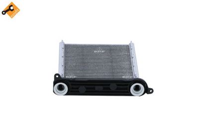 Heat Exchanger, interior heating 54346