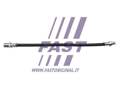 Тормозной шланг FAST FT35044 для IVECO DAILY