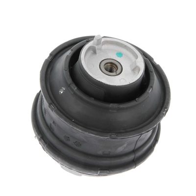 LAGERUNG MOTOR CORTECO 80001089 70