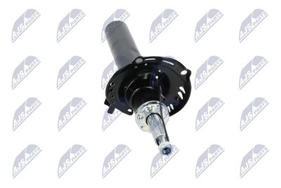 AMORTIZOR NTY AAU029 33