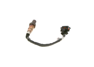 SONDA LAMBDA BOSCH 0258006503 18