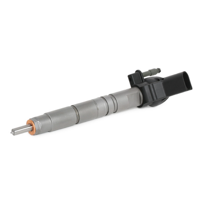 инжекторна дюза RIDEX 3902I0179R