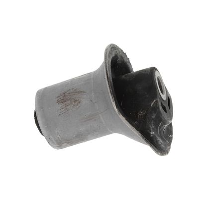 SUPORT AX CORTECO 21652149 2