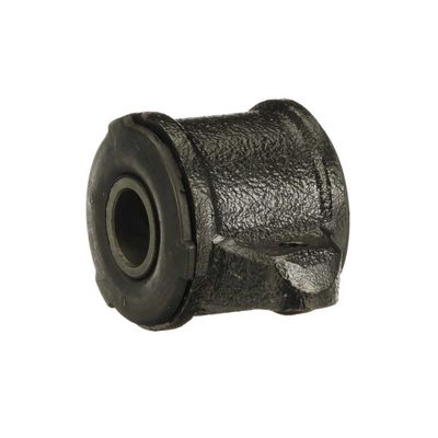 LAGERUNG LENKER GATES AWS2460 19