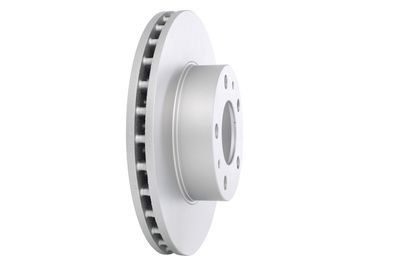 BREMSSCHEIBE BOSCH 0986479B99 24