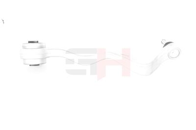 BRAT SUSPENSIE ROATA GH GH511560H 32