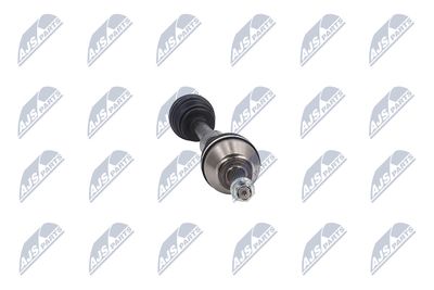 PLANETARA NTY NPWBM123 33