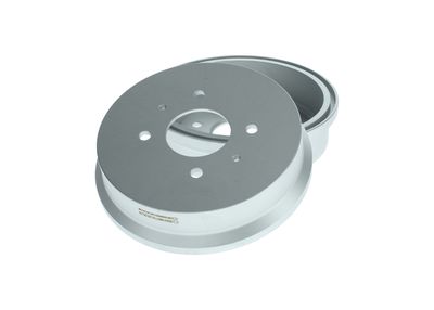 BREMSTROMMEL BOSCH 0986477235 22