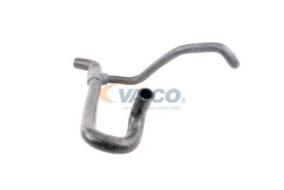 FURTUN RADIATOR VAICO V460906 53