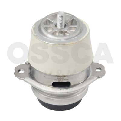окачване, двигател OSSCA 89651