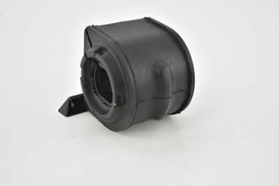 BUCSA BARA STABILIZATOARE FEBEST FSBFOCIIF18 22