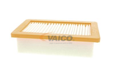 FILTRU AER VAICO V309653 12