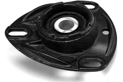 RULMENT SARCINA SUPORT ARC