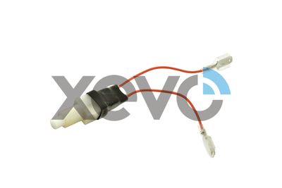 Выключатель фонаря сигнала торможения ELTA AUTOMOTIVE XBL7419 для LAND ROVER 90