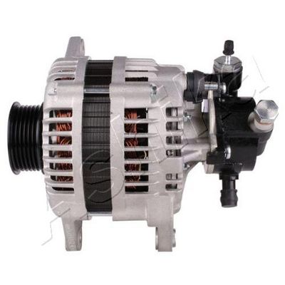 GENERATOR / ALTERNATOR ASHIKA AL164JM 1