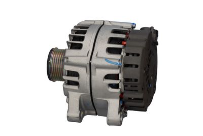 GENERATOR / ALTERNATOR VALEO 444719 9