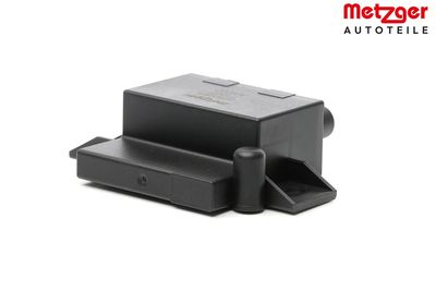 UNITATE COMANDA POMPA COMBUSTIBIL METZGER AUTOTEILE 2250281 22