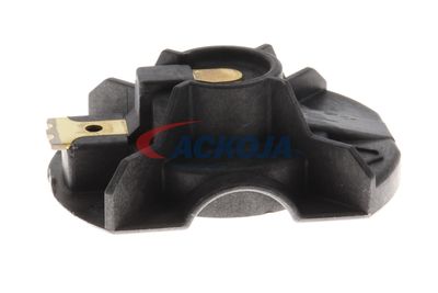 ROTOR DISTRIBUITOR ACKOJA A32700017 23