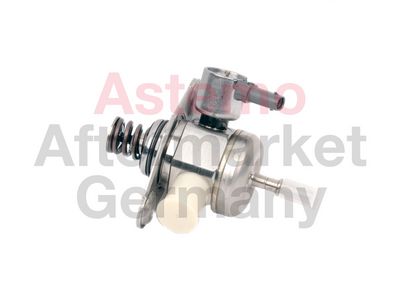 POMPA DE INALTA PRESIUNE ASTEMO-HITACHI 2503107 4