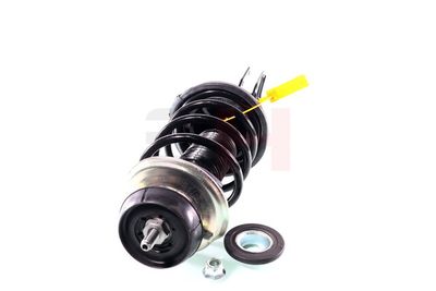 ANSAMBLU TELESCOP ARC GH GH353988C01 16