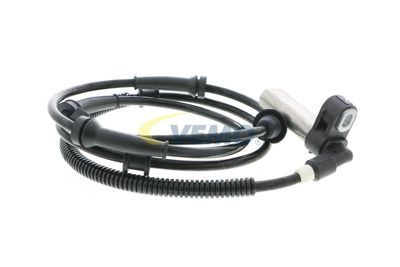 SENSOR RADDREHZAHL VEMO V33720072 12