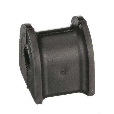 BUCSA BARA STABILIZATOARE GATES AWS1168 42