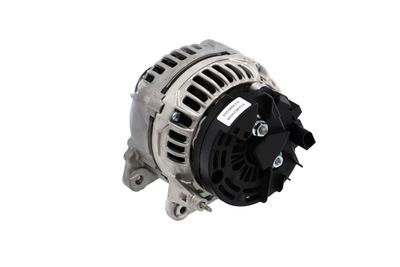 GENERATOR / ALTERNATOR REMANTE 011003000345R 21