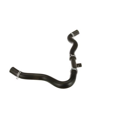 FURTUN RADIATOR GATES 055516 33