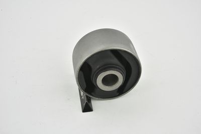 RULMENT DIFERENTIAL FEBEST SAB020 13