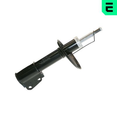 амортисьор OPTIMAL A-3666GL