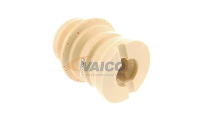 ANSCHLAGPUFFER FEDERUNG VAICO V201387 17