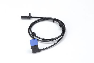 SENSOR RADDREHZAHL ATE 24071022093 19