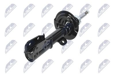 AMORTIZOR NTY APL049 20