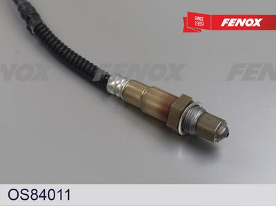 ламбда-сонда FENOX OS84011