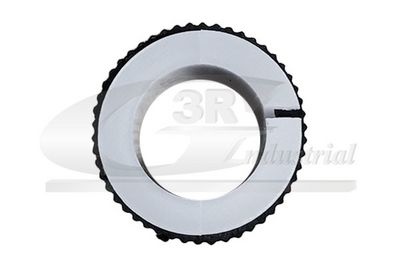 BUCSA LEVIER SCHIMBATOR VITEZA 3RG 87268 1