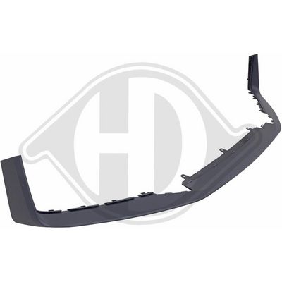 SPOILER DIEDERICHS 1033564 1