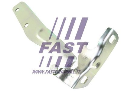 FAST FT95464 Петля капота  для FIAT DOBLO (Фиат Добло)