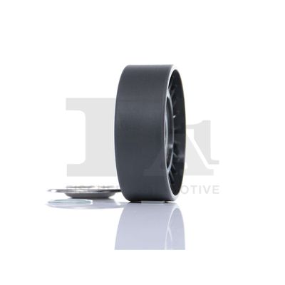 ROLA INTINZATOR CUREA TRANSMISIE FA1 RW1005906 27