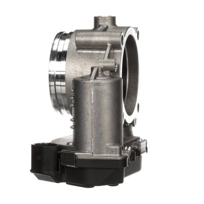 DROSSELKLAPPENSTUTZEN CONTINENTAL/VDO 408242002007Z 8