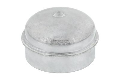 CAPAC DE PROTECTIE BUTUC ROATA