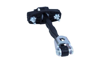 FIXARE USA MAXGEAR 281359 1