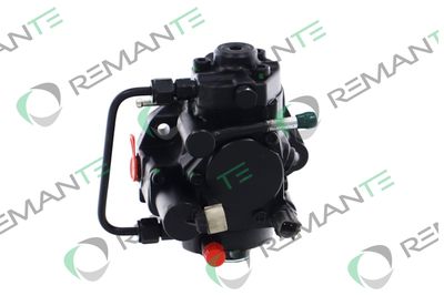 POMPA DE INALTA PRESIUNE REMANTE 002002000425R 1