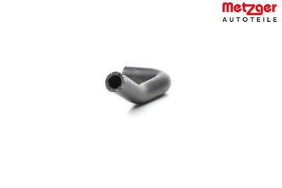 360 Grad Ansicht 12