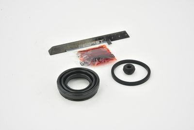 SET REPARATIE ETRIER FEBEST 2475MEGR 24