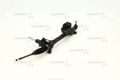 CASETA DIRECTIE TURBO-TEC SR001114 37