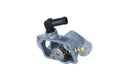 TERMOSTAT LICHID RACIRE NRF 725027 10