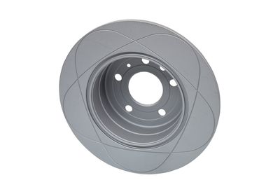 BREMSSCHEIBE ATE 24031002261 15